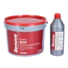 klej poliuretanowy 2 składnikowy Urethane 200